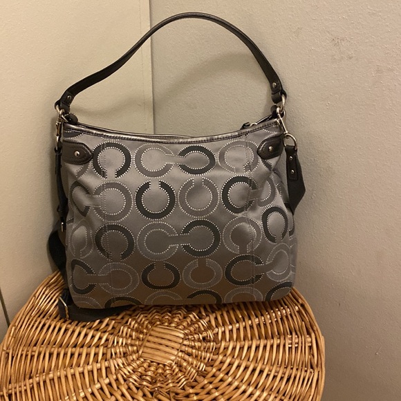 Coach - Picture 2 of 10